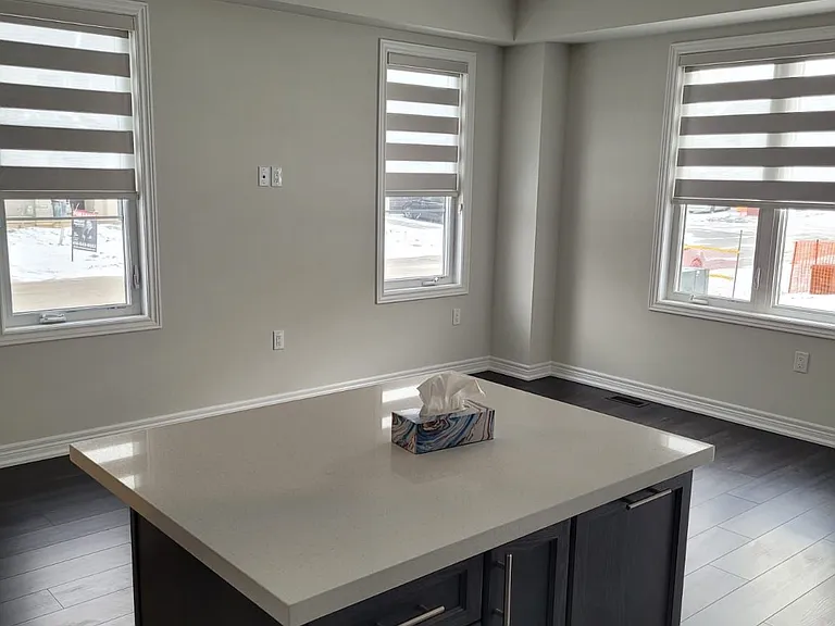 30 Mia Dr #7 — Photo 10