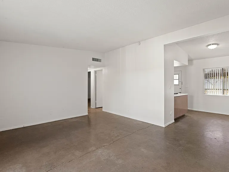 Villa Riviera — Photo 34