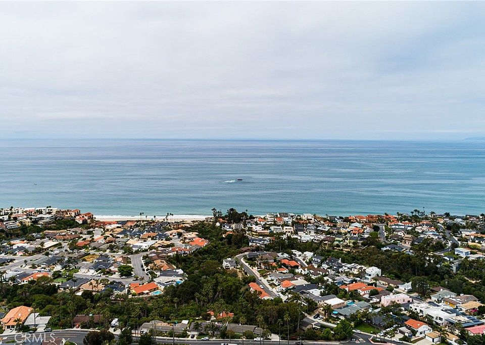 1st image of 2232 Avenida Del Presidente