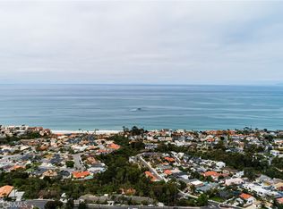 2232 Avenida Del Presidente, San Clemente, CA 92672