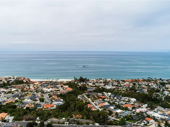 2232 Avenida Del Presidente, San Clemente, CA 92672