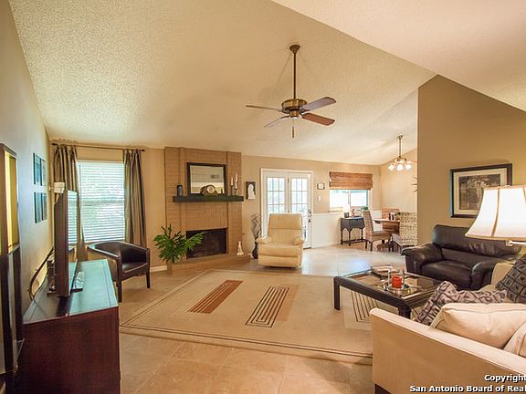 5th image of 5011 Timber Breeze St