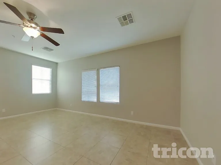 12569 W Lindbergh Dr — Photo 4