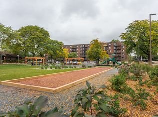 Mandalane, Wheeling, IL 60090