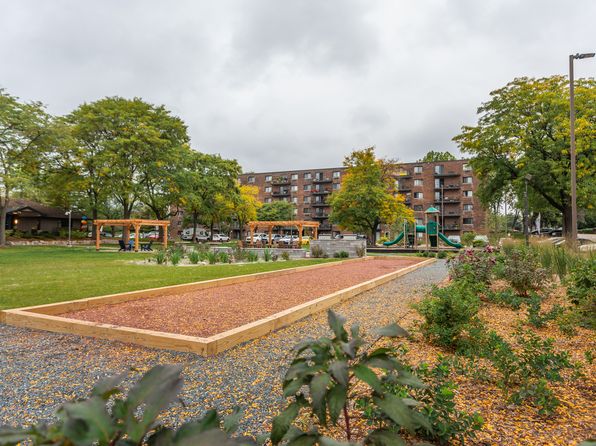 450 Manda Ln #500-601