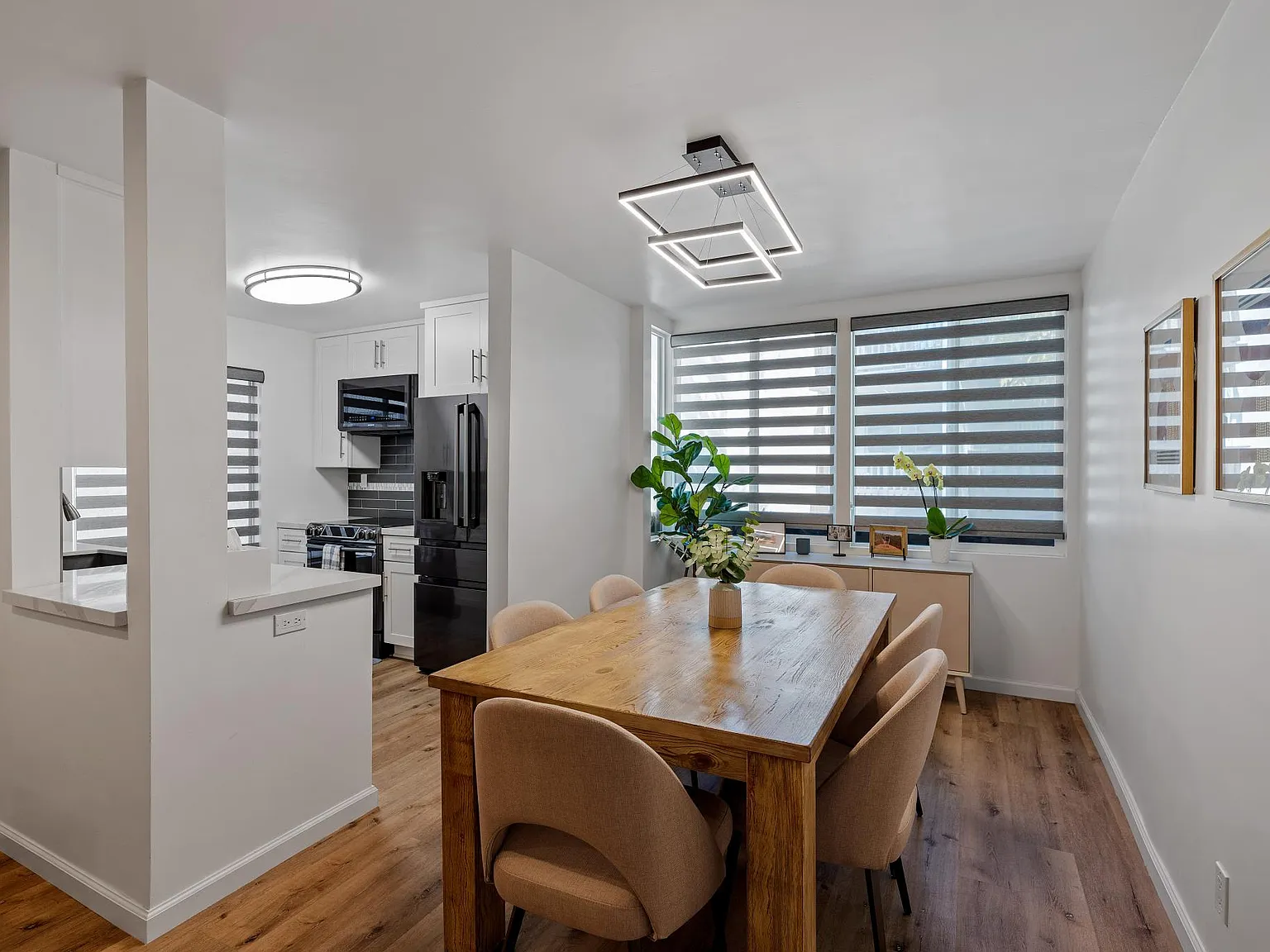 10209 Summertime Ln — Photo 4