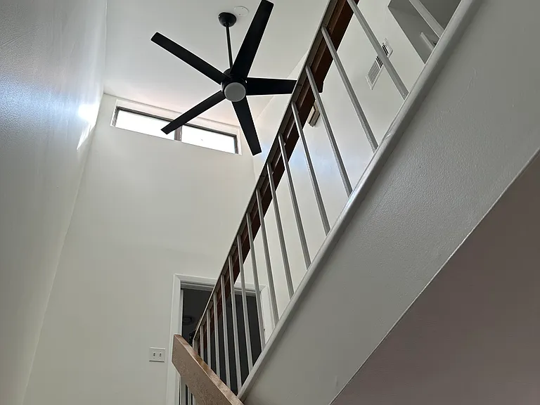 6307 Red Cedar Pl — Photo 13