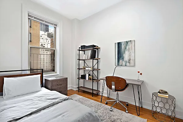 Sold by Compass | media 11