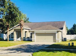 218 Oxford Ave, Panama City Beach, FL 32413