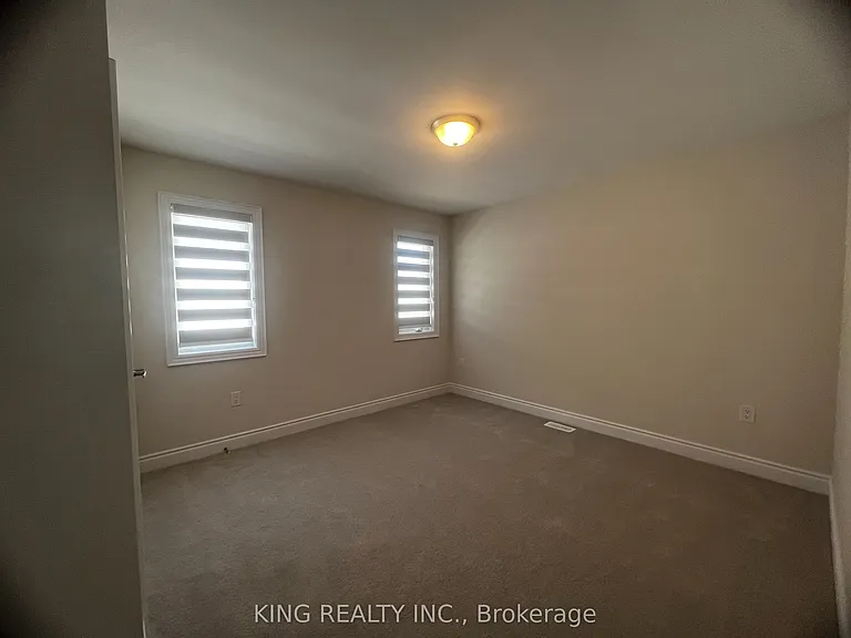 3008 Sierra Dr — Photo 15