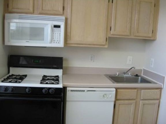 Lge Kitchen V2