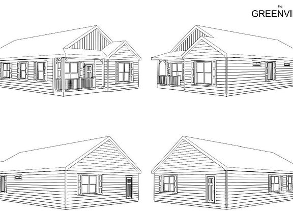 4th image of 315 Mingus St