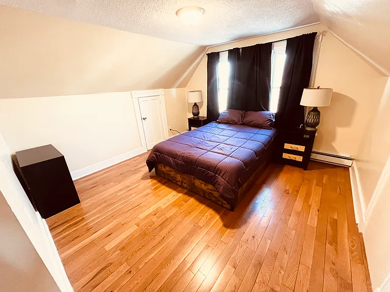 117 Lloyd St #3 — Photo 14