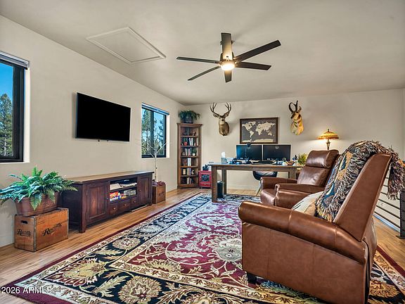 5th image of 4960 Forrest Ranches Loop