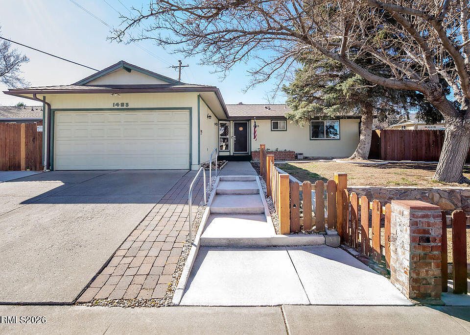 1st image of 1495 Exeter Way