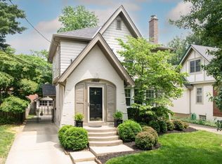 3832 Homewood Rd, Cincinnati, OH 45227