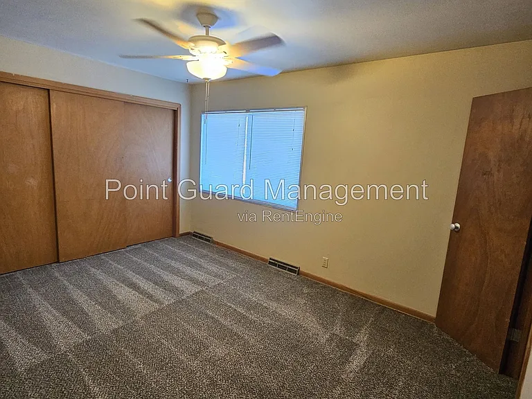 1851 Todd Rd — Photo 13
