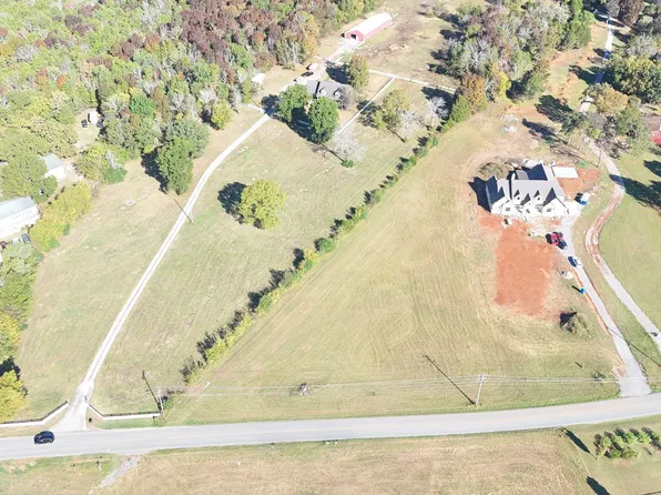 0 Leanna Swamp Rd Lot Tr14, Murfreesboro, TN 37129