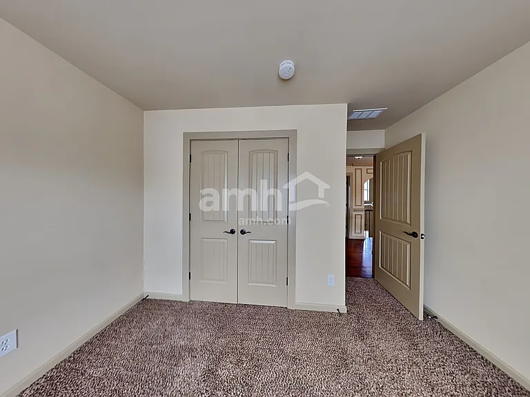 2315 Well Springs Dr — Photo 25