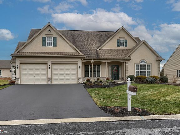 5th image of 912 Walnut Crest Dr #L-0071
