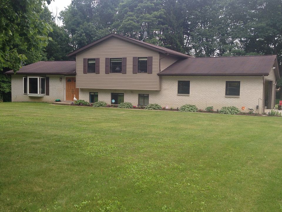 1st image of 2500 Emmons Dr