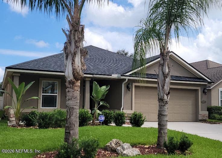 1st image of 13471 DEVAN LEE Drive E