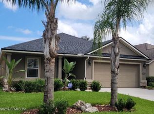 13471 DEVAN LEE Drive E, Jacksonville, FL 32226