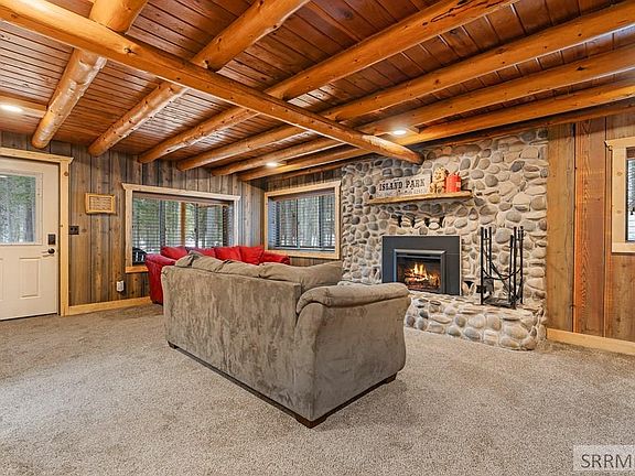 5th image of 4265 Morrison St