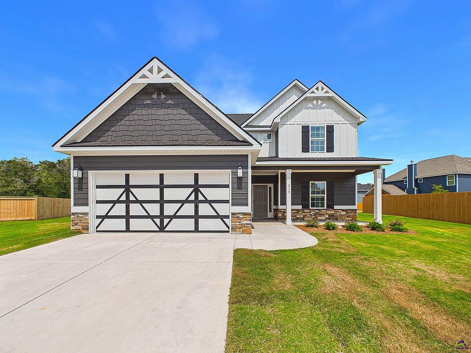 1st image of 214 Bald Cypress Dr