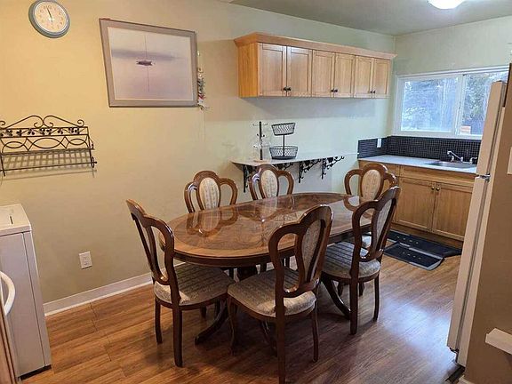 3rd image of 8235 W Elbow Dr SW #221