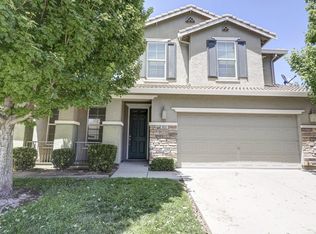 1025 Norwich Way, Yuba City, CA