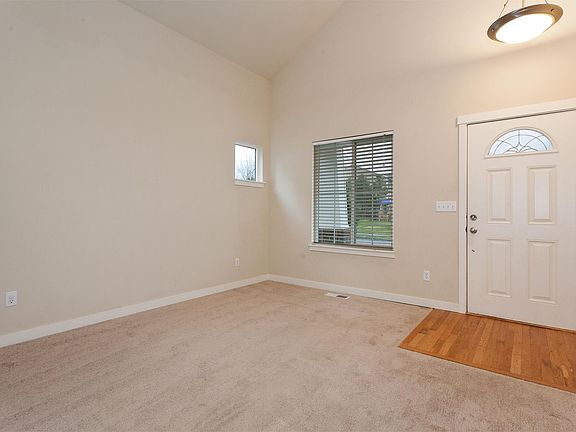 2nd image of 7811 87th St NE
