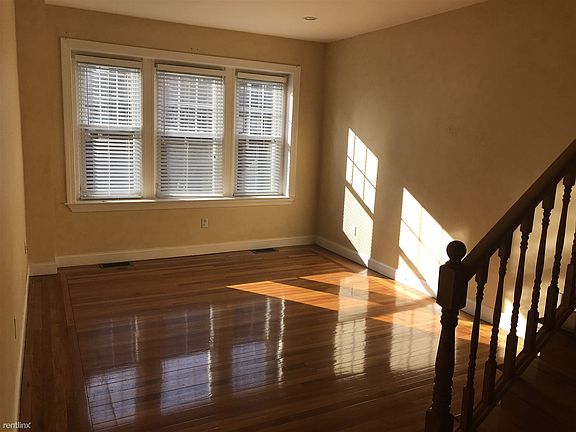 09F8E0AE-8D1E-4591-A5A5-D019B6DBDDCD