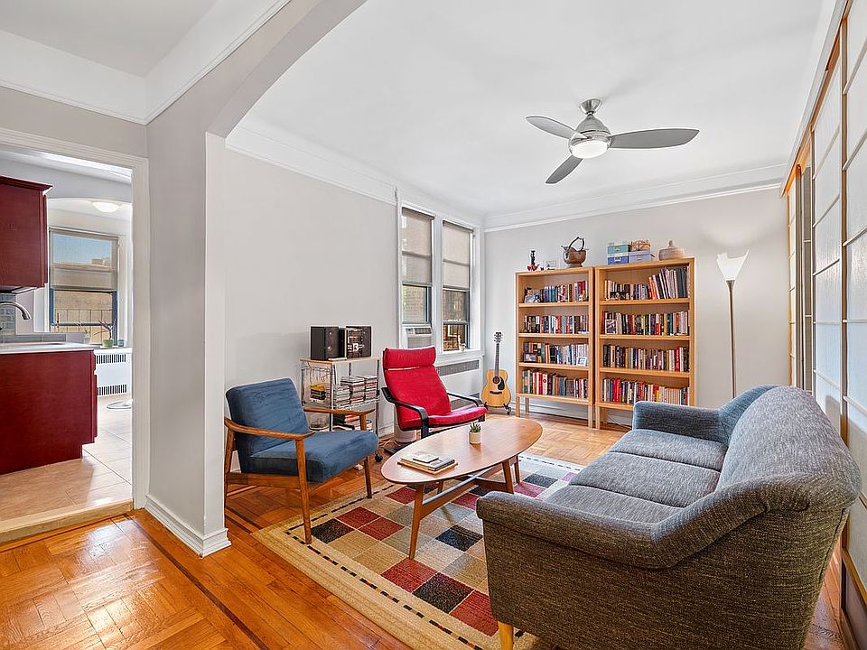 960 Sterling Pl Brooklyn NY | Zillow