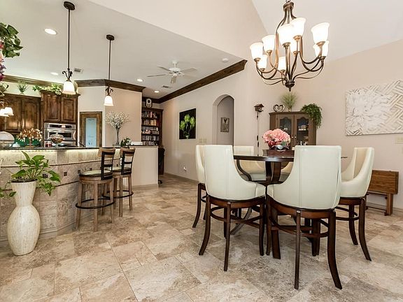 4th image of 5512 Greenview Ct