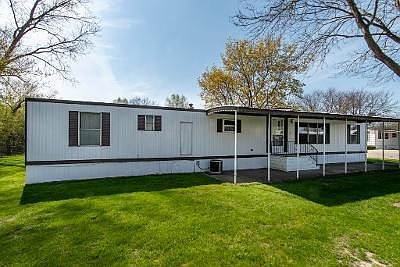 2nd image of 3253 S Palmieri Cir