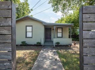 935 E 51st St, Austin, TX 78751
