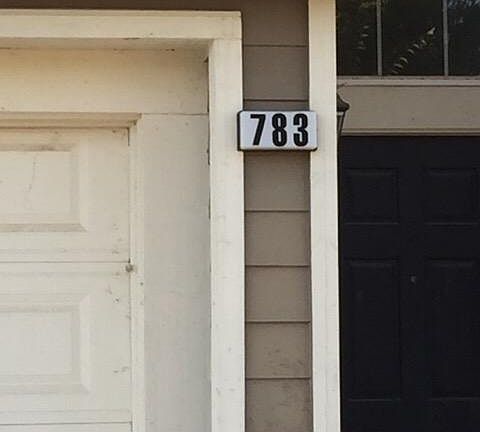 4th image of 783 Bertwood Ln