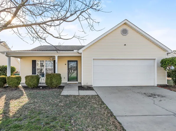 3 Foxwood Ct, West Columbia, SC 29170