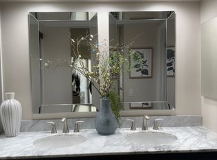 1 Brisa Del Lago, Rancho Santa Margarita, CA 92688