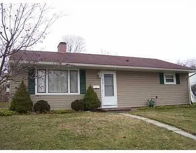 313 Pine St photo 1