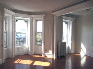 301 6th Ave APT 4, Brooklyn, NY 11215