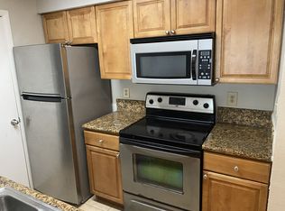 200 Afton Sq UNIT 103, Altamonte Springs, FL 32714