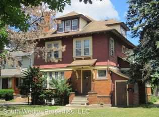 1170 Culver Rd APT 2, Rochester, NY 14609