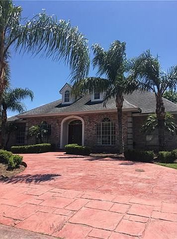1st image of 1216 Lake Louise Dr