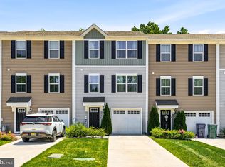 22 Comfort Rd, Williamstown, NJ 08094