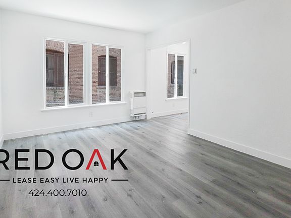 2nd image of 747 S Mariposa Ave #6