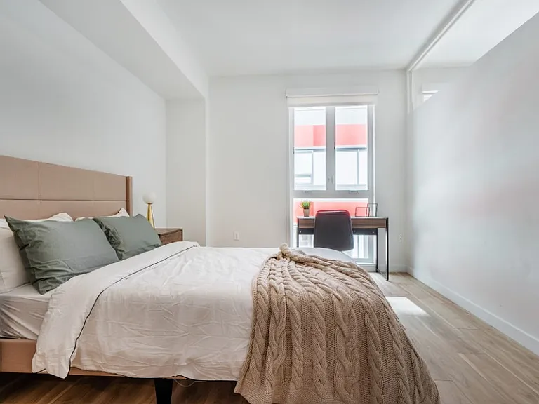 Gemma Apartments — Photo 13