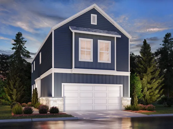 633 Salt Marsh Trl, Kemah, TX 77565