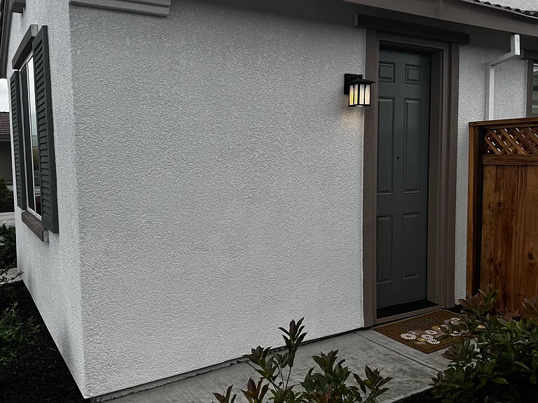 1967 S Lazuli St — Photo 12